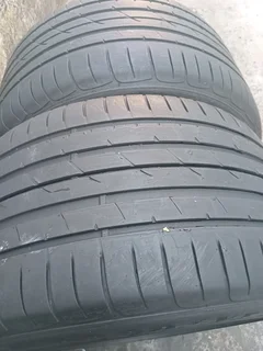 X2/295/35/zr19 100y) Goodyear Eagle F1