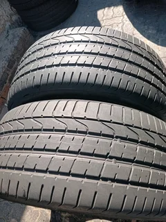 X2/ 265/ 40/ R21/ (101Y) PIRELLI P.ZERO