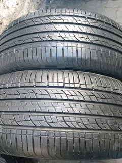 X2/ 215/ 60/ R17/ 96H CITI CITICOMFORT F50