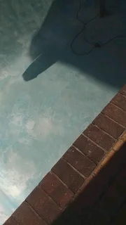 Swimming pool Repair and Mantainance