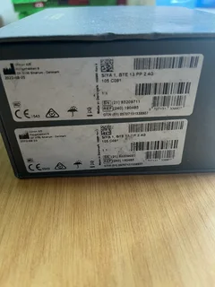 Oticon Siya 1 (water resistant)