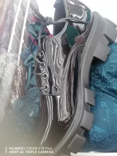 Buying second hands clothes for kids adults etc