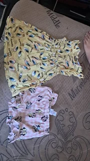 Hey everyone i do buying second hands clothes