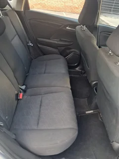 2023 Honda WR-V Hatchback