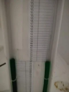 INSTALLATION AND SERVICES of Gas Hob,Gas Stove, Gas Geysers and Gas Fire Places...