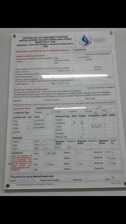 INSTALLATION AND SERVICES of Gas Hob,Gas Stove, Gas Geysers and Gas Fire Places...