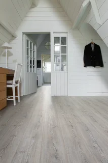 All Flooring Solutions