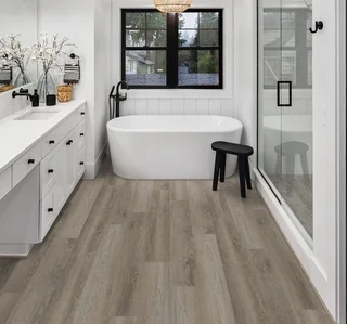 All Flooring Solutions