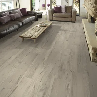All Flooring Solutions