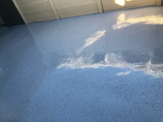 All Flooring Solutions