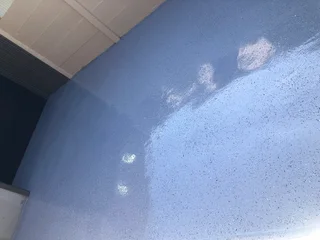 All Flooring Solutions