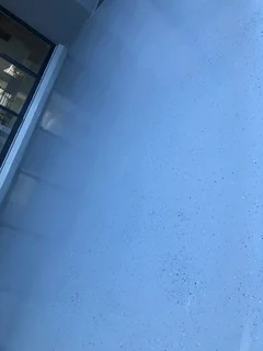 All Flooring Solutions