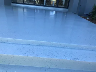 All Flooring Solutions