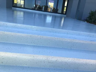 All Flooring Solutions