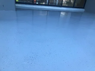 All Flooring Solutions