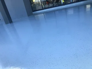 All Flooring Solutions