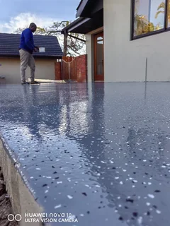 Epoxy , Vynil, Tiles, colour screeds floors