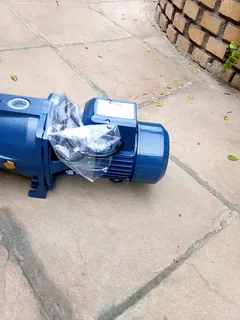 FILTERS, WELLPOINTS AND BOREHOLES INSTALLATION