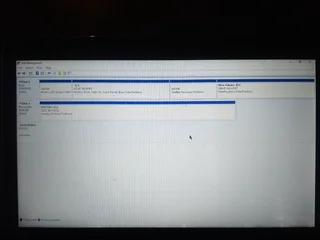 HP 455 G4 ProBook8 GB Ram 500 GB SSDBacklit keyboard Windows 11