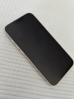 iPhone 13 256 GB