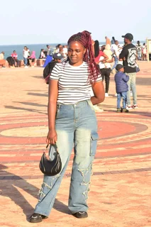 Am looking for the job