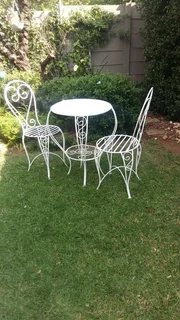 Tables for sale