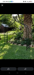 Patio & Outdoor furniture