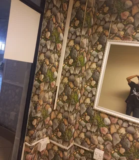 Beauty room for rent