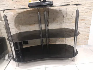 Display shelf- R150