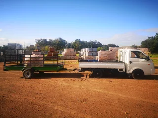 Memba Trans Removals