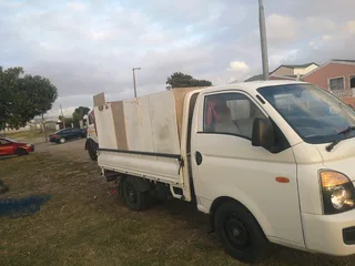 Memba Trans Removals