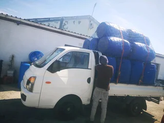 Memba Trans Removals