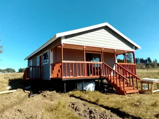 6x8mt 6x9m nutec homes for sale