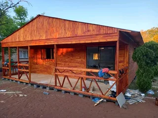 4x6mt 4x5mt 3x6mt log homes for sale