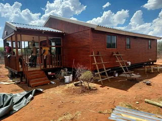 6x8mt 6x9m 7x9mt log homes for sale