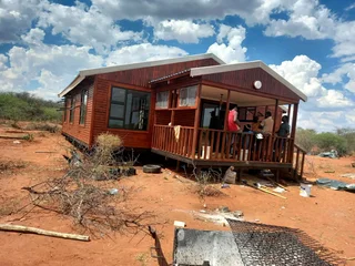 4x6mt 4x5mt 3x7mt log homes for sale