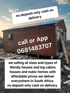 3x6mt 4x6mt 4x5mt 3x5mt open plan for sale