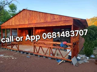 3x6mt 4x6mt 4x5mt 3x5mt 4x5mt log homes for sale