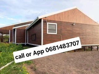 3x6mt 4x6mt 4x5mt 3x5mt 4x4mt log homes for sale