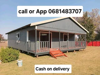 4x6mt 4x7mt 5x7m 5x5mt 3x9mt 3x12mt 3x11mt for sale