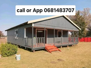 6x8mt 7x7mt 6x7mt 6x9m 7x9mt log homes for sale