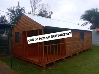 3x6mt 3x5mt 4x5mt 4x4mt 3x4mt 3x3mt for sale