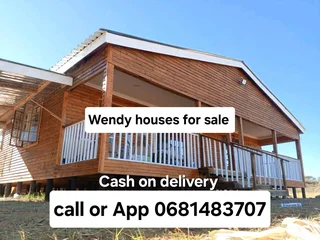3x6m 3x5m 4x5m 4x4m two rooms for sale