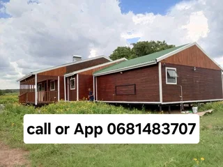 3x6mt 4x6mt 4x5mt 3x5mt 4x4mt log homes for sale
