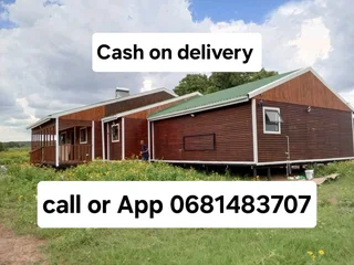 3x6mt 3x5mt 4x5mt 4x4mt 3x4mt 3x3mt log homes for sale