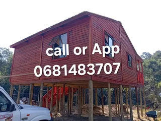 3x6mt 3x5mt 4x4mt 3x4mt 3x3mt for sale