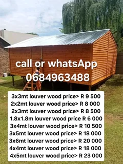 Log homes for sale