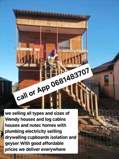 8x8mt 7x9mt 8x9mt 10x10mt log homes for sale