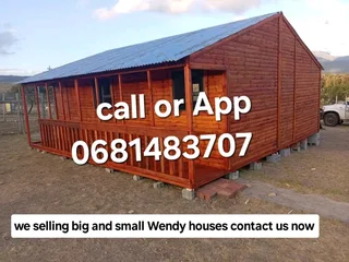 3x6mt 4x6mt 4x5mt 3x5mt log homes for sale