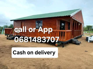 4x6mt 4x5mt 3x7mt open plan for sale